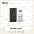 Artline Body Filler