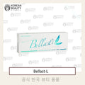 Bellast-L