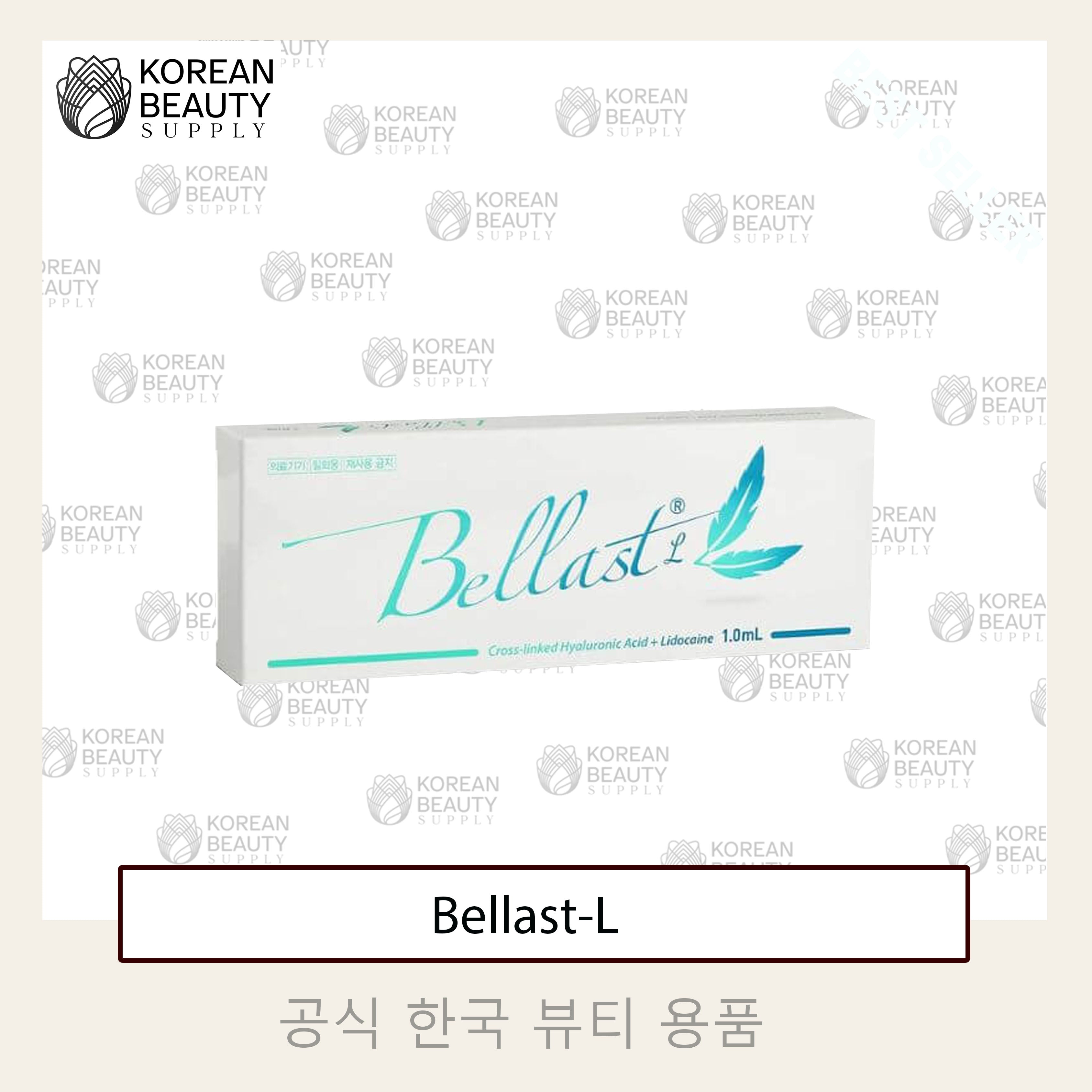 Bellast-L