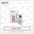 BOTULAX 200 Units