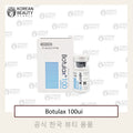 BOTULAX 100 Units
