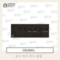 COLENA L