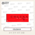 COLENA M