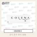COLENA S