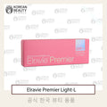 Elravie Premier Light-L