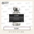 GLOW 70 mg
