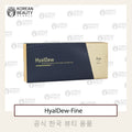 HyalDew-Fine