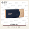 HyalDew-Mid