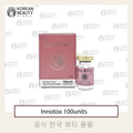 Innotox 100units
