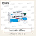 Luthione Inj. 1200mg