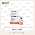 Nabota 200ui