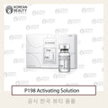 P198 Activating Solution