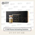 P198 Filcore Activating Solution