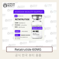 Retatrutide 60MG