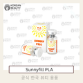 Sunnyfill PLA