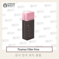 Tiramer Filler-Fine