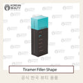 Tiramer Filler-Shape