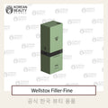 Wellstox Filler-Fine