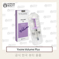 Yvoire Volume Plus