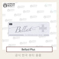 Bellast Plus
