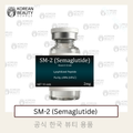 SM-2