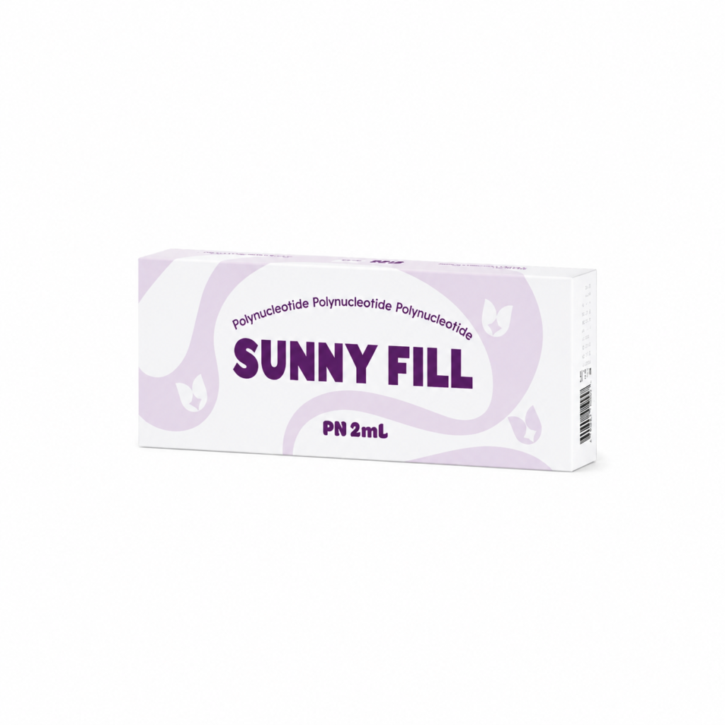 Sunnyfill PN (2mL × 1 Syringe)