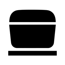 Korean Beauty Supply